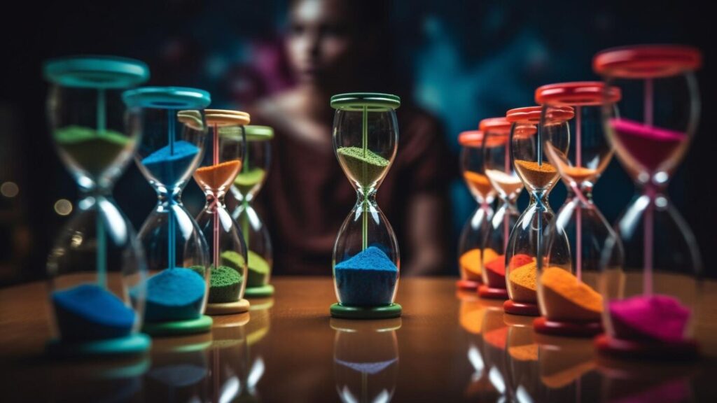 O Segredo dos Profissionais de Marketing Digital de Sucesso!