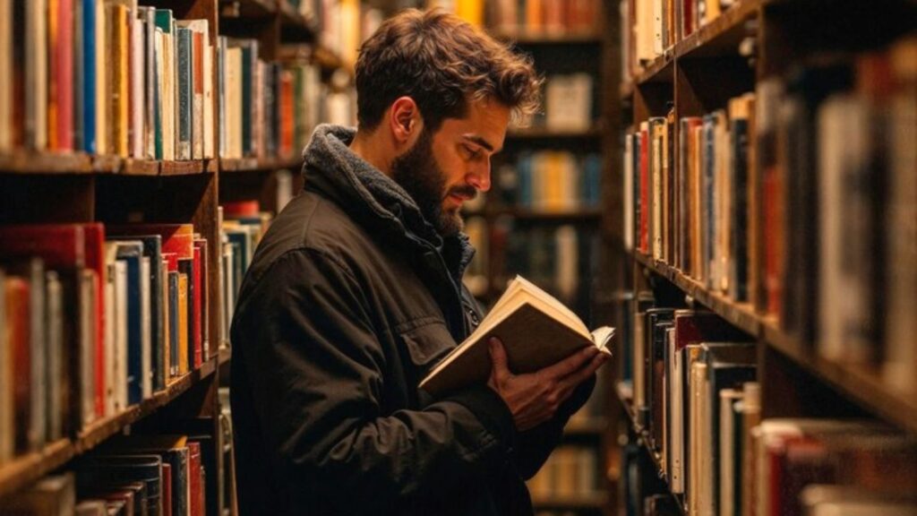 O Segredo dos Profissionais de Marketing Digital de Sucesso!