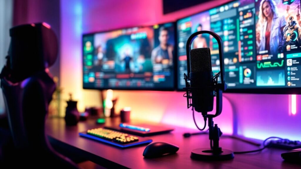 O Segredo dos Profissionais de Marketing Digital de Sucesso!